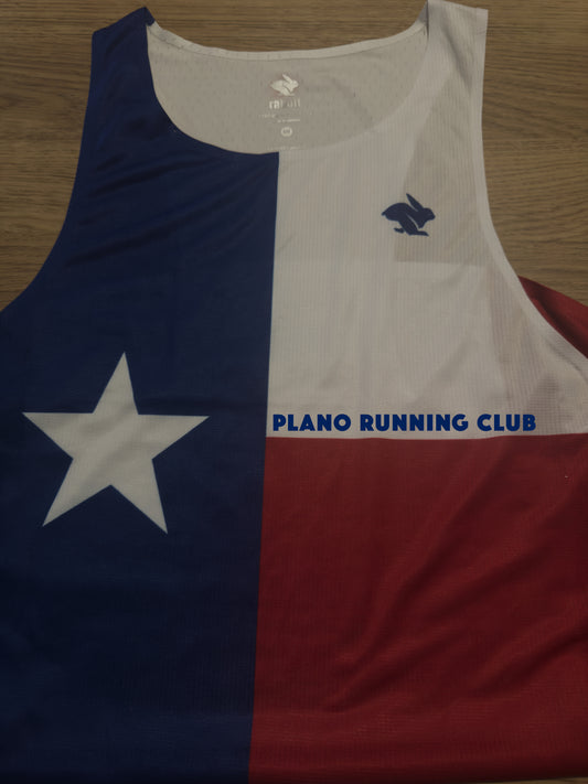 PRC Women's Texas Tank